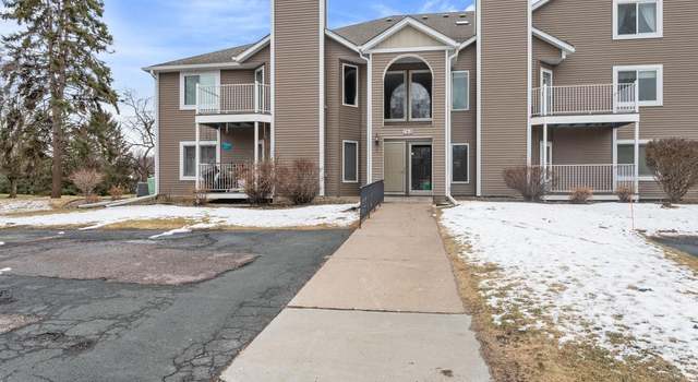 Photo of 760 County Road F W #709, Shoreview, MN 55126