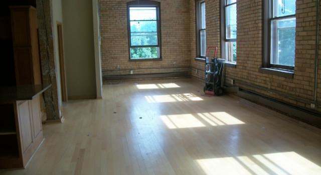 Photo of 330 9th St E Unit 202e, Saint Paul, MN 55101