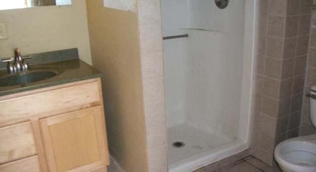 Photo of 330 9th St E Unit 202e, Saint Paul, MN 55101