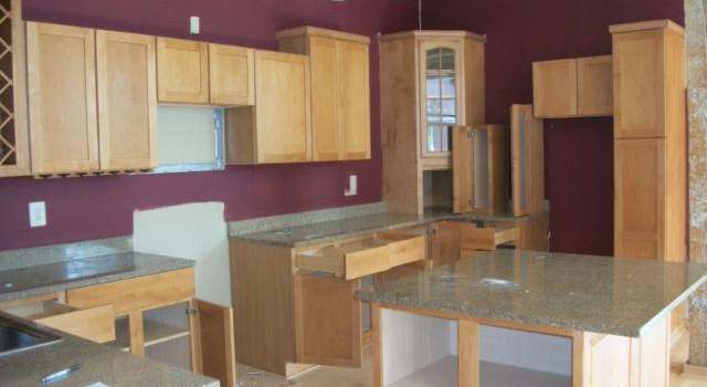 Photo of 330 9th St E Unit 202e, Saint Paul, MN 55101