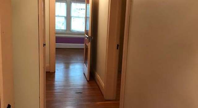 Photo of 4707 Bryant Ave N, Minneapolis, MN 55430
