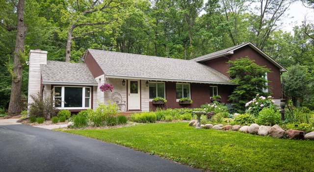 Photo of 58280 County Road 21, Zumbro Falls, MN 55991