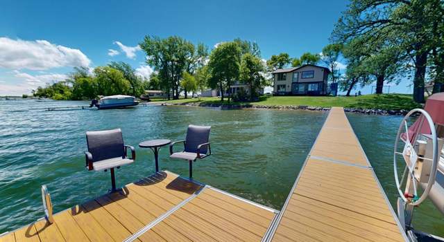 Photo of 7898 147th Ave SE, Lake Lillian, MN 56253