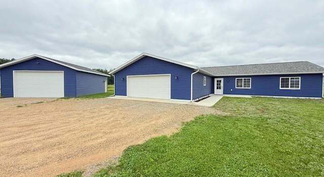 Photo of 2741 Rayne Ct, Bemidji, MN 56601
