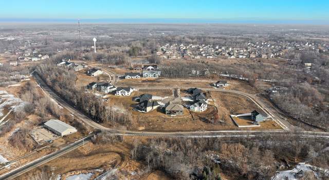 Photo of 27270 Pete's Hill Trl, Elko New Market, MN 55020