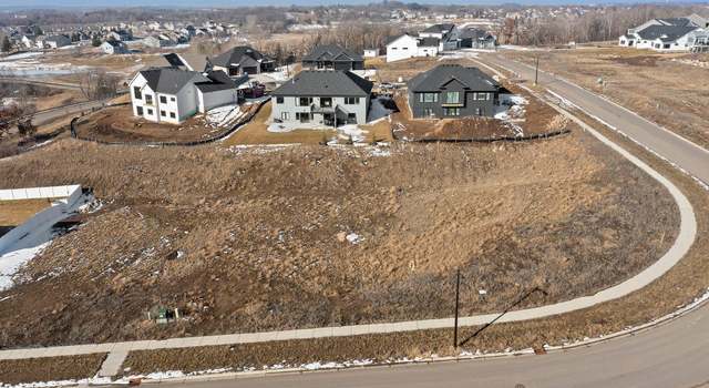 Photo of 27270 Pete's Hill Trl, Elko New Market, MN 55020
