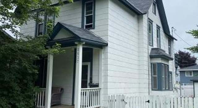 Photo of 2537 Grand St NE, Minneapolis, MN 55418