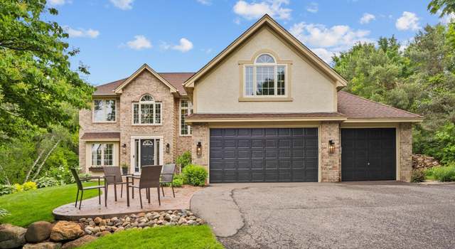 Photo of 5640 Parnell Ave NE, Saint Michael, MN 55376