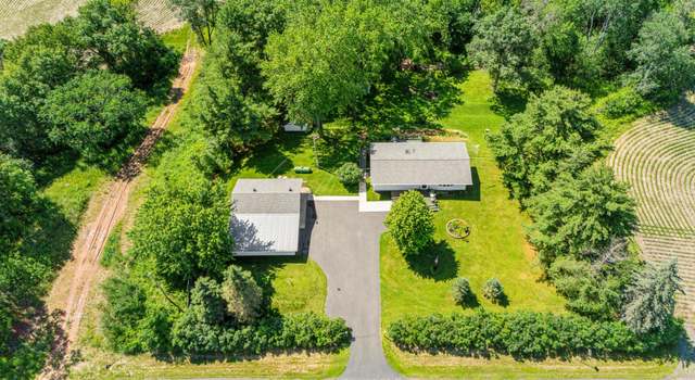 Photo of 2160 35th Ave, Star Prairie, WI 54026