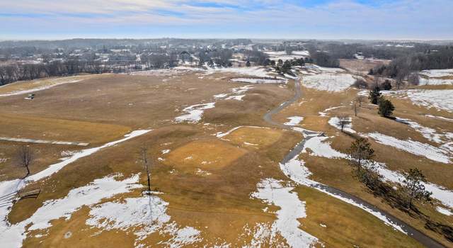 Photo of 27260 Pete's Hill Trl, Elko New Market, MN 55020