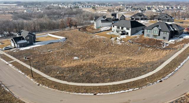Photo of 27260 Pete's Hill Trl, Elko New Market, MN 55020