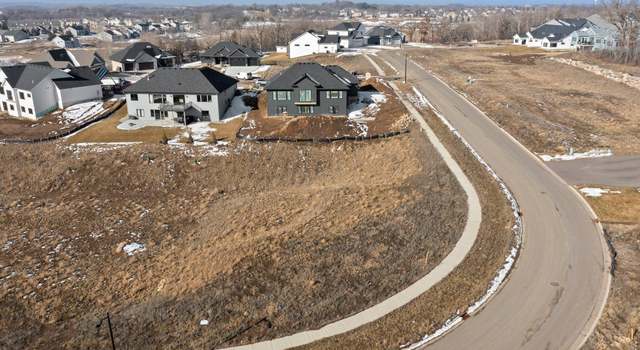 Photo of 27260 Pete's Hill Trl, Elko New Market, MN 55020