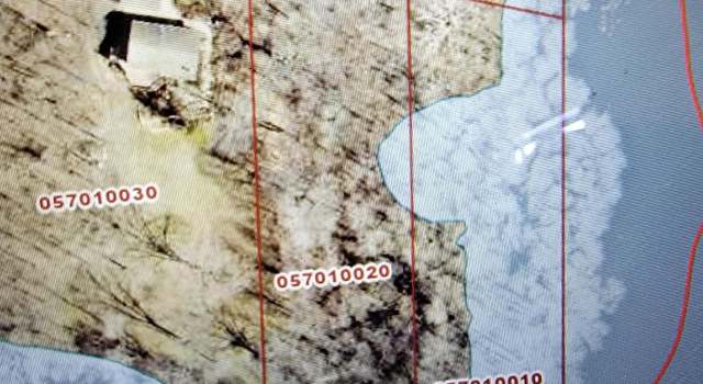 Photo of xxx 62nd St, Iosco Twp, MN 56096