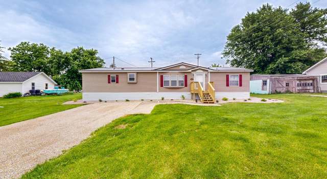 Photo of 505 County Road 8, Fountain, MN 55935