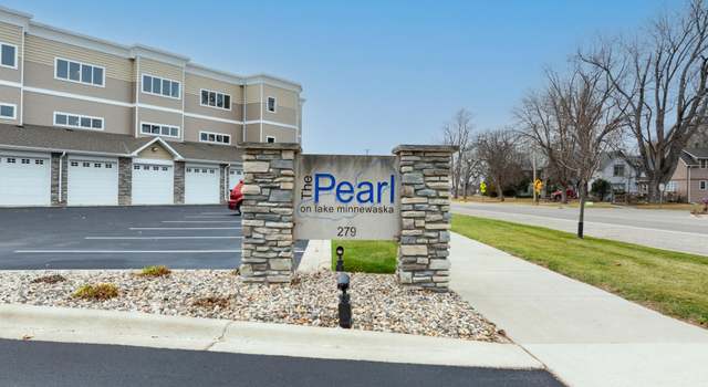 Photo of 279 Minnesota Ave W #304, Glenwood, MN 56334