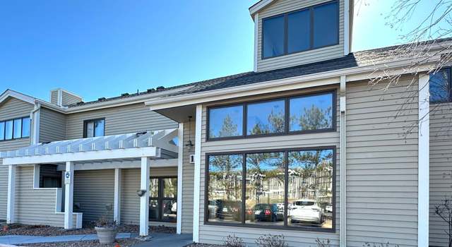 Photo of 1372 Carling Dr #211, Saint Paul, MN 55108