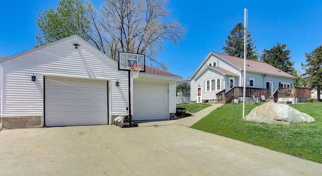 Photo of 209 Lake St W, Waterville, MN 56096