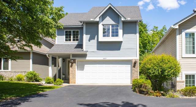Photo of 15429 Sussex Dr, Minnetonka, MN 55345