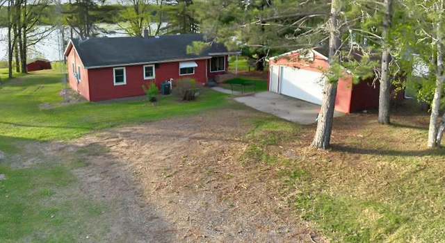 Photo of 39692 Scenic Highway 7, Bovey, MN 55709
