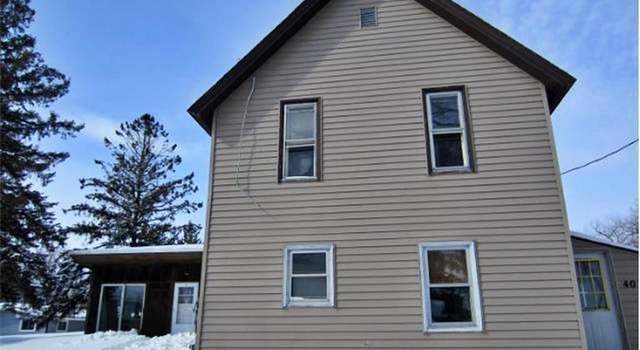 Photo of 409 N 1st St, Darwin, MN 55324