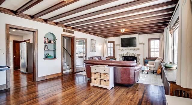 Photo of 5800 Bryant Ave S, Minneapolis, MN 55419