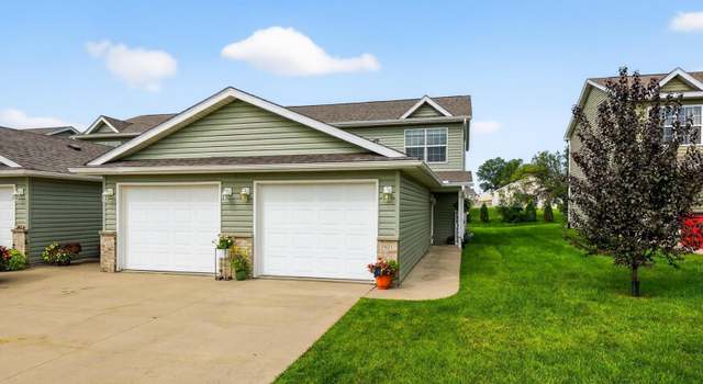 Photo of 1831 Daniel Ln NE, Stewartville, MN 55976