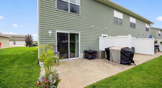 Photo of 1831 Daniel Ln NE, Stewartville, MN 55976