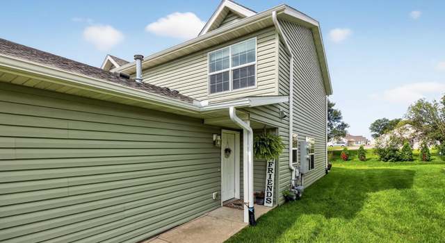 Photo of 1831 Daniel Ln NE, Stewartville, MN 55976