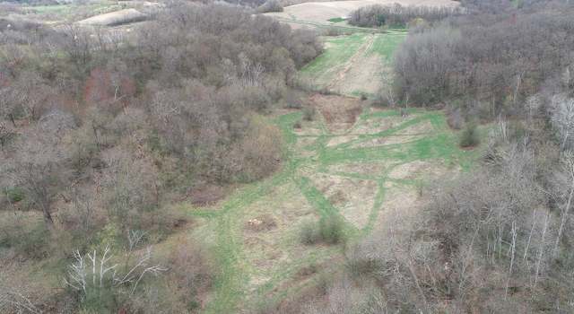 Photo of 0 Evanger Rd, Independence, WI 54747