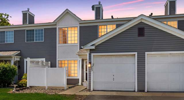 Photo of 2025 Southcross Dr W #203, Burnsville, MN 55306