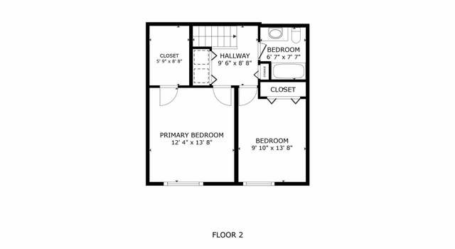 Photo of 2025 Southcross Dr W #203, Burnsville, MN 55306
