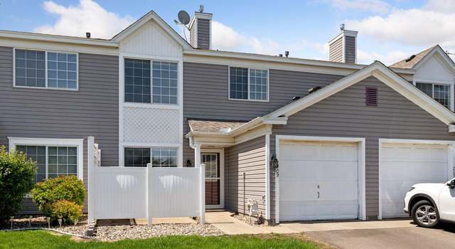 Photo of 2025 Southcross Dr W #203, Burnsville, MN 55306
