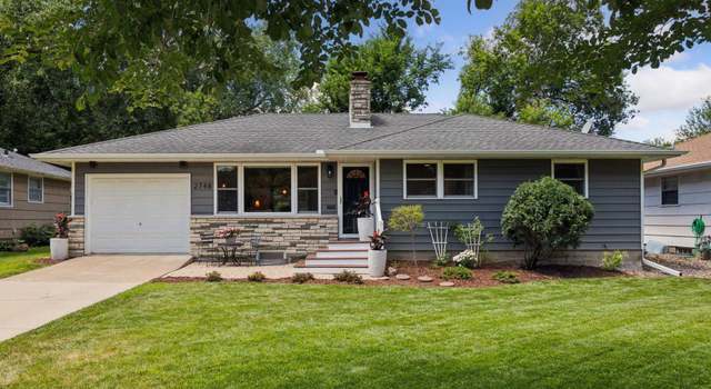 Photo of 2748 Xenwood Ave S, Minneapolis, MN 55416