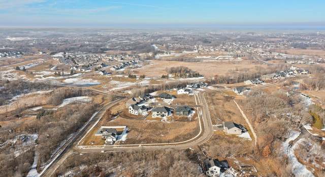 Photo of 27241 Pete's Hill Trl, Elko New Market, MN 55020