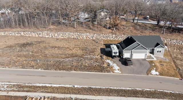 Photo of 27241 Pete's Hill Trl, Elko New Market, MN 55020