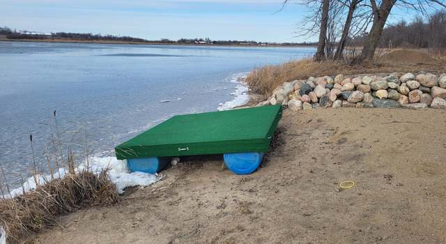 Photo of 18.45 ac Long Lake Rd, Ottertail, MN 56571