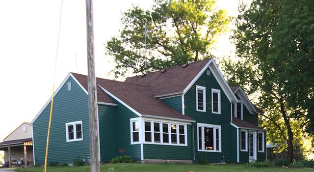 Photo of 12564 210th St W, Morristown Twp, MN 56096
