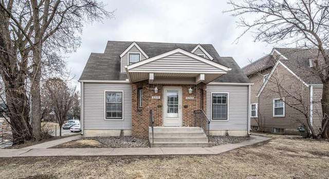 Photo of 5201 Minnetonka Blvd, Saint Louis Park, MN 55416