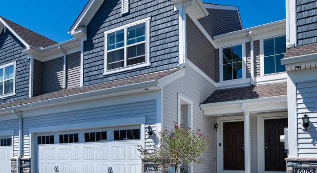 Photo of 6967 Archer Ct, Inver Grove Heights, MN 55077