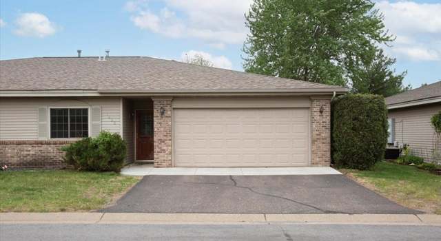 Photo of 1432 Tall Grass, Hudson, WI 54016