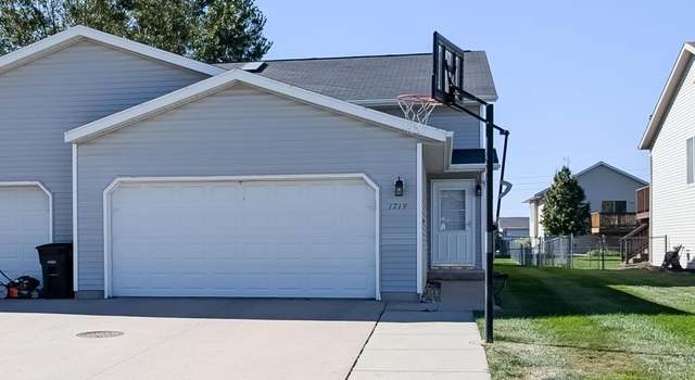 Photo of 1719 50 St S, Fargo, ND 58103