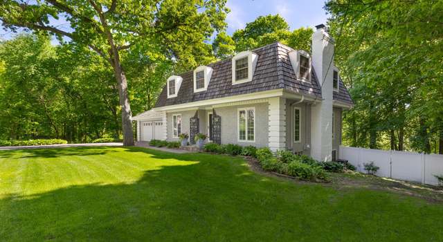 Photo of 300 Lindawood Ln, Long Lake, MN 55391