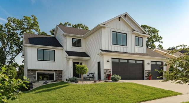 Photo of 1657 Century Ridge Ln NE, Rochester, MN 55906