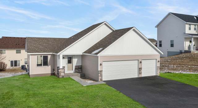 Photo of 2064 Pleasant Dr, Prescott, WI 54021