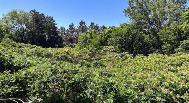 Photo of 3xxxx Smokey Ln, Everts Twp, MN 56515