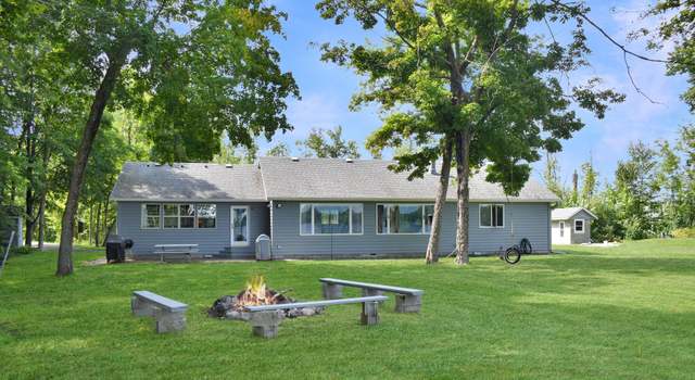 Photo of 17180 County Road 10, Bay Lake Twp, MN 56444