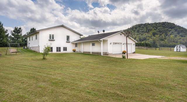 Photo of S936 Pine Rd, Nelson, WI 54756