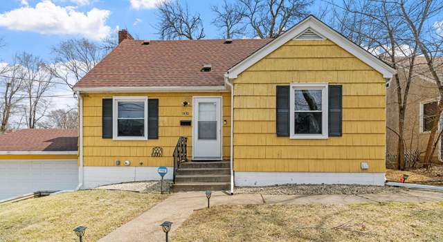 Photo of 1430 Birmingham St, Saint Paul, MN 55106
