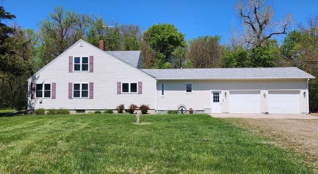 Photo of 78878 County Road 12, Sacred Heart, MN 56285