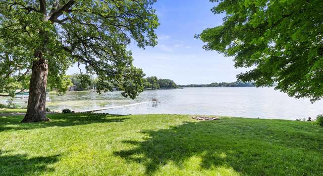 Photo of 5491 Lake Sarah Heights Dr, Loretto, MN 55357